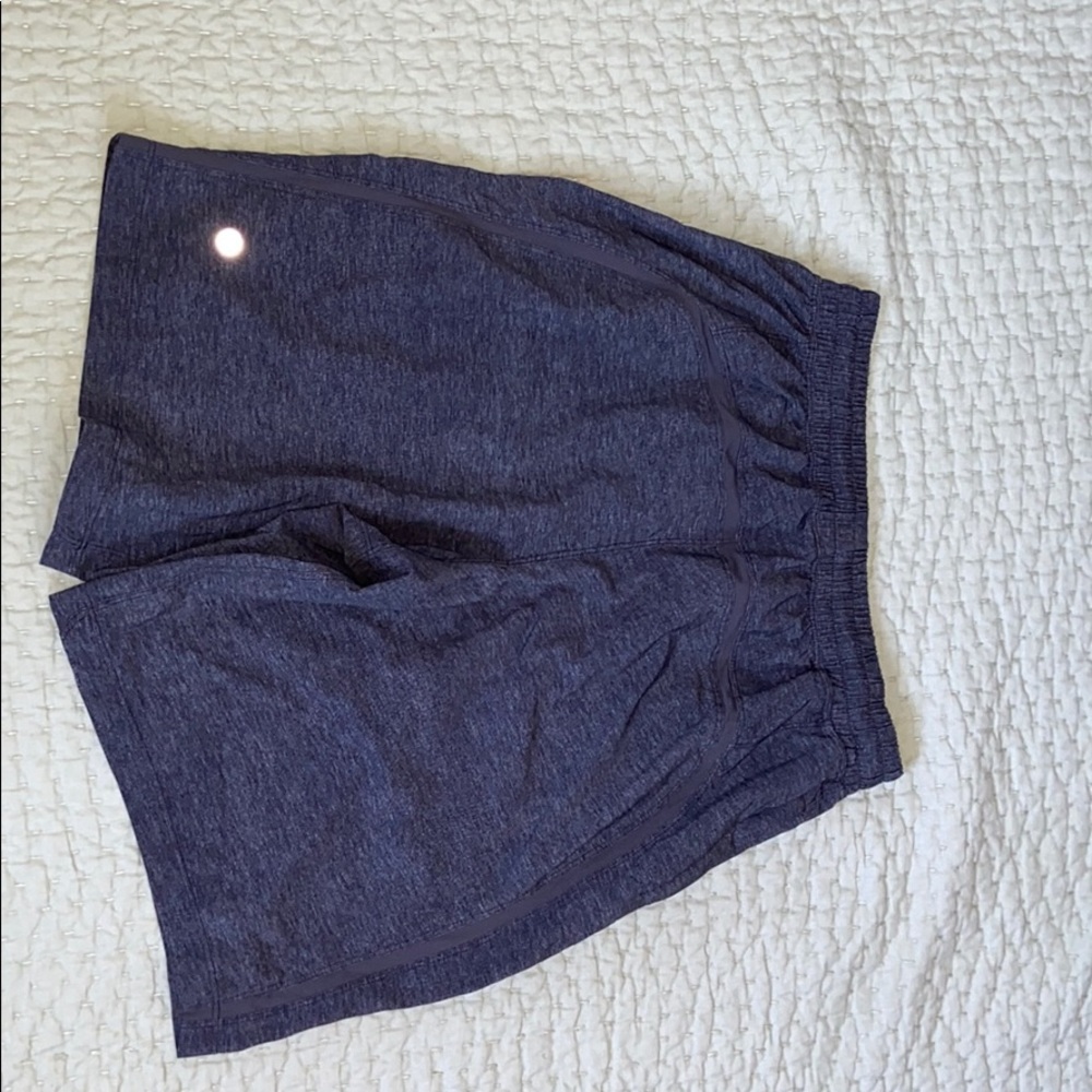 Men’s shorts - Picture 5 of 7
